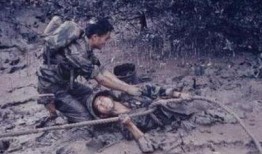 陈庚大将在线观看,在线重温红色岁月