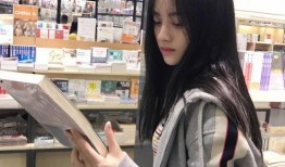 鞠婧祎爆料视频,揭秘娱乐圈不为人知的幕后故事