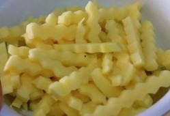 狼牙土豆爆料视频,揭秘幕后制作过程与美食魅力
