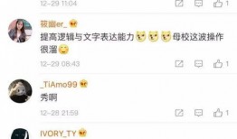 娱乐吃瓜恶作剧,恶作剧背后的欢乐与争议