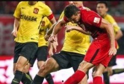 中超上港爆料视频完整版,揭秘球队内幕与精彩瞬间