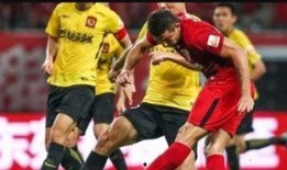 中超上港爆料视频完整版,揭秘球队内幕与精彩瞬间