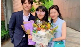 猫神续约爆料视频大全最新,揭秘电竞传奇续写辉煌之路