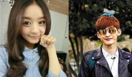 张翰狗仔爆料视频,揭秘明星私生活幕后真相