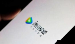 腾讯超前爆料最新消息视频,前瞻科技与未来趋势深度解析