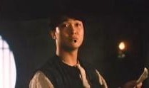僵尸至尊 在线观看,在线惊悚之旅，揭秘末世重生传奇