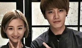 娱乐圈爆料任嘉伦李现事件,娱乐圈新动态揭秘