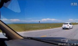 途观自驾游西藏最新爆料,途观自驾游最新爆料，一路风光无限