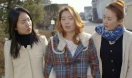 美味速递在线观看完整,美食狂欢，一网打尽！