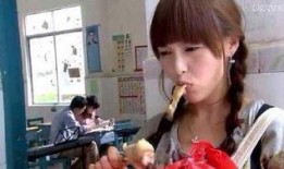 金星爆料女星被打视频,女星被打事件视频曝光，真相令人震惊