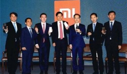 雷军失误爆料新闻视频,揭秘小米内部重大新闻视频曝光