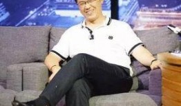 卓伟爆料已婚女星视频,卓伟独家爆料引发热议