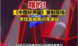 最新爆料好声音视频在线观看,独家揭秘！最新视频在线观看，精彩瞬间不容错过