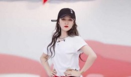娱乐爆料孟佳是谁的女儿,孟佳背后的神秘家族，竟是这位巨星的女儿？