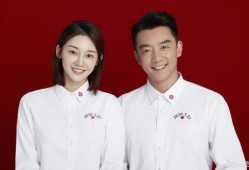 郑恺苗苗今日爆料,幸福生活甜蜜升级，爱情故事感人至深