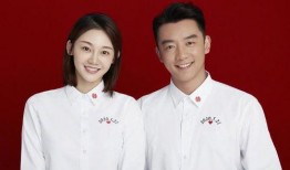 郑恺苗苗今日爆料,幸福生活甜蜜升级，爱情故事感人至深