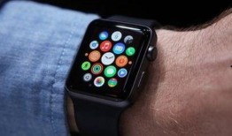 苹果手表s8爆料视频,颠覆性升级与未来科技前瞻