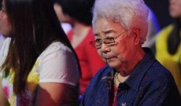 田华在节目中爆料的视频,揭秘娱乐圈不为人知的一面