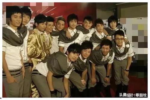 吃瓜娱乐八卦直播间,吃瓜娱乐八卦背后的故事